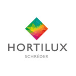 Hortilux