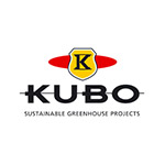 Kubo