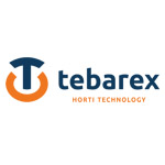 Tebarex