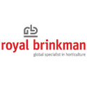 Royal Brinkman